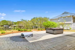 31729 River Rd, Orange Beach, AL 36561 - Photo 54