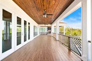 31729 River Rd, Orange Beach, AL 36561 - Photo 52
