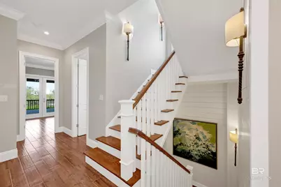 31729 River Road, Orange Beach, AL 36561 - Photo 24