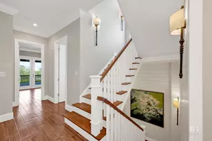 31729 River Rd, Orange Beach, AL 36561 - Photo 24