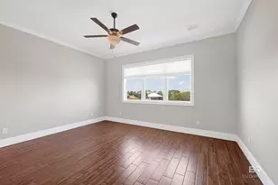 31729 River Rd, Orange Beach, AL 36561 - Photo 46