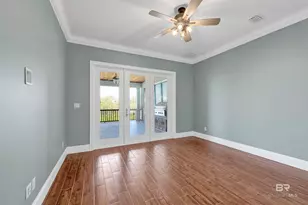 31729 River Rd, Orange Beach, AL 36561 - Photo 32