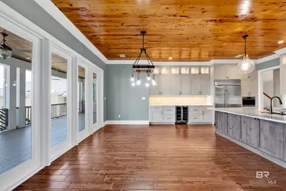 31729 River Road, Orange Beach, AL 36561 - Photo 12