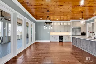 31729 River Rd, Orange Beach, AL 36561 - Photo 12