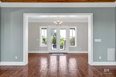 31729 River Road, Orange Beach, AL 36561 - Photo 6