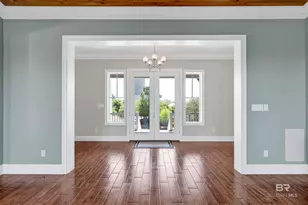31729 River Rd, Orange Beach, AL 36561 - Photo 6