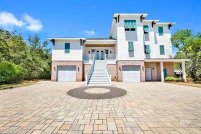 31729 River Road, Orange Beach, AL 36561 - Photo 4