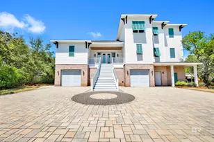 31729 River Rd, Orange Beach, AL 36561 - Photo 4