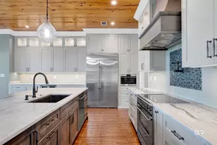 31729 River Rd, Orange Beach, AL 36561 - Photo 16