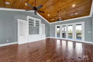 31729 River Rd, Orange Beach, AL 36561 - Photo 8