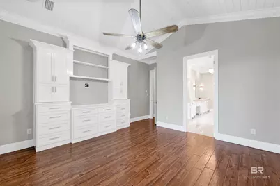 31729 River Road, Orange Beach, AL 36561 - Photo 26