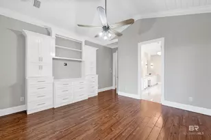 31729 River Rd, Orange Beach, AL 36561 - Photo 26