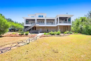 31729 River Rd, Orange Beach, AL 36561 - Photo 36