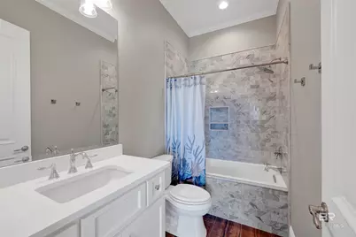 31729 River Road, Orange Beach, AL 36561 - Photo 48
