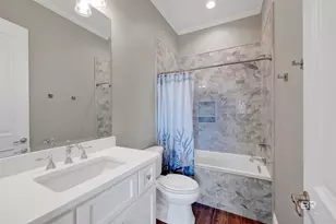 31729 River Rd, Orange Beach, AL 36561 - Photo 48