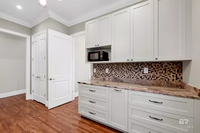 31729 River Road, Orange Beach, AL 36561 - Photo 20