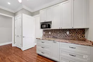 31729 River Rd, Orange Beach, AL 36561 - Photo 20