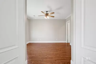 31729 River Road, Orange Beach, AL 36561 - Photo 34