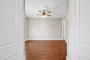 31729 River Rd, Orange Beach, AL 36561 - Photo 34