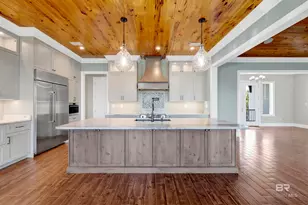 31729 River Rd, Orange Beach, AL 36561 - Photo 14