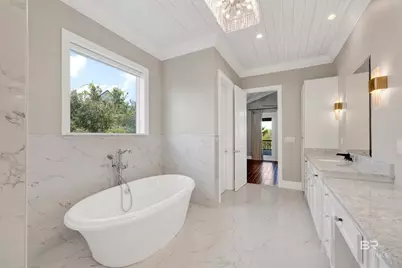 31729 River Road, Orange Beach, AL 36561 - Photo 28