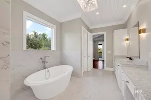 31729 River Rd, Orange Beach, AL 36561 - Photo 28