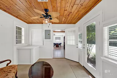 19205 State Highway 181, Fairhope, AL 36526 - Photo 24