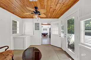 19205 State Hwy 181, Daphne, AL 36526 - Photo 24