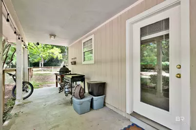 19205 State Highway 181, Fairhope, AL 36526 - Photo 10