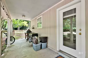 19205 State Hwy 181, Daphne, AL 36526 - Photo 10