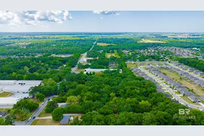 19205 State Highway 181, Fairhope, AL 36526 - Photo 46