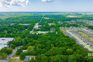19205 State Hwy 181, Daphne, AL 36526 - Photo 46