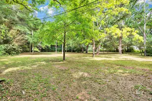 19205 State Hwy 181, Daphne, AL 36526 - Photo 12