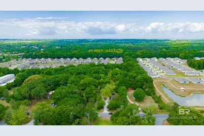 19205 State Highway 181, Fairhope, AL 36526 - Photo 42