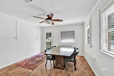 19205 State Highway 181, Fairhope, AL 36526 - Photo 18