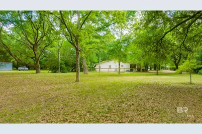 19205 State Highway 181, Fairhope, AL 36526 - Photo 40