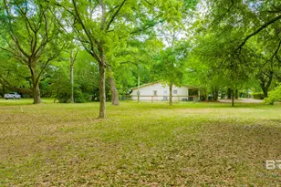 19205 State Hwy 181, Daphne, AL 36526 - Photo 40