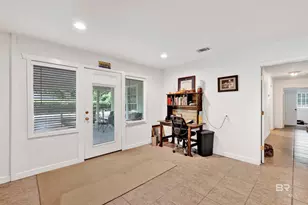 19205 State Hwy 181, Daphne, AL 36526 - Photo 4