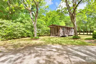 19205 State Hwy 181, Daphne, AL 36526 - Photo 32