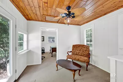 19205 State Highway 181, Fairhope, AL 36526 - Photo 22