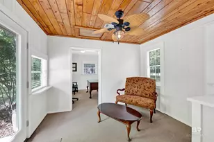 19205 State Hwy 181, Daphne, AL 36526 - Photo 22