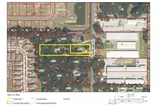 19205 State Hwy 181, Daphne, AL 36526 - Photo 1