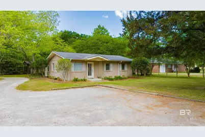19205 State Highway 181, Fairhope, AL 36526 - Photo 38