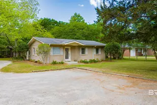 19205 State Hwy 181, Daphne, AL 36526 - Photo 38