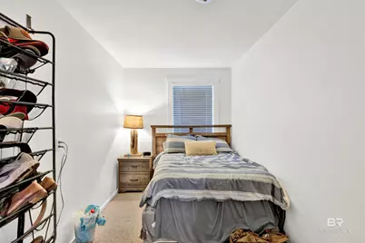 19205 State Highway 181, Fairhope, AL 36526 - Photo 6