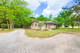 19205 State Hwy 181, Daphne, AL 36526 - Photo 30