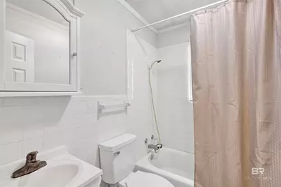 19205 State Highway 181, Fairhope, AL 36526 - Photo 28