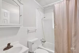 19205 State Hwy 181, Daphne, AL 36526 - Photo 28