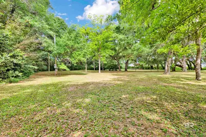 19205 State Highway 181, Fairhope, AL 36526 - Photo 14