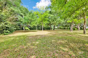 19205 State Hwy 181, Daphne, AL 36526 - Photo 14